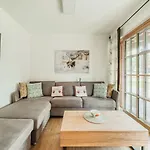 Dachstein West 1b Daire *