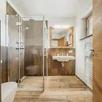 Dachstein West 1b Daire