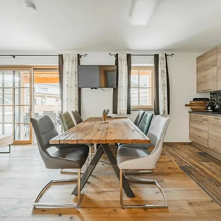 Dachstein West 1b * רוסבאך אם פס גשוט