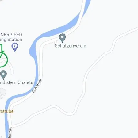 Dachstein West 1b Russbach am Pass Gschuett